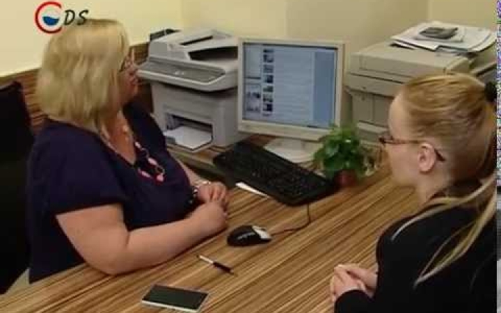 Embedded thumbnail for A két és félszobás panel a legkelendőbb?