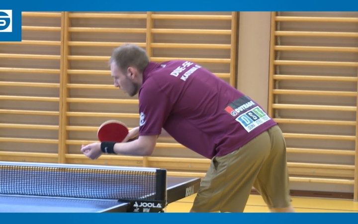 Embedded thumbnail for Nem borult a papírforma