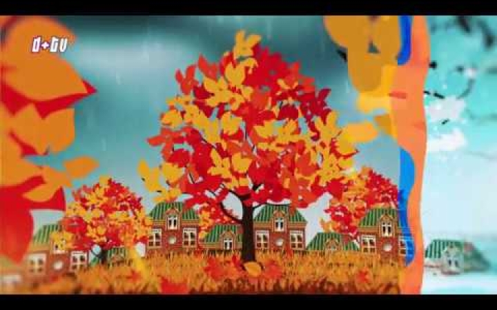 Embedded thumbnail for D+ Híradó - Felelős állattartás, Vasasnap