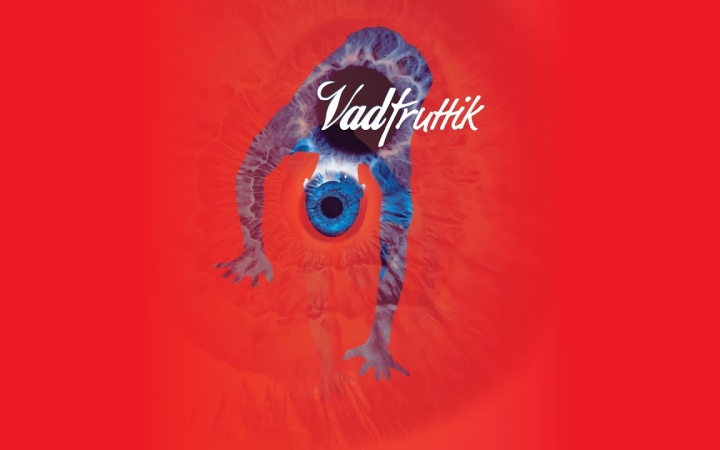 Embedded thumbnail for Dupláznak a Vad Fruttik