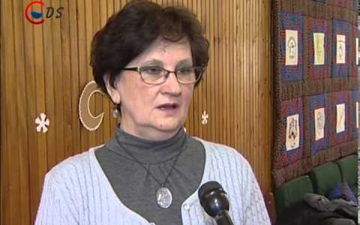 Embedded thumbnail for Óvodai férőhelyek 