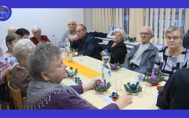 Embedded thumbnail for Évzárót tartottak, ami mulatsággal zárult