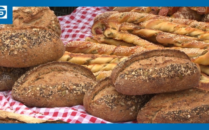 Embedded thumbnail for DSTV: Dunai Kincses Kert – visszanéző