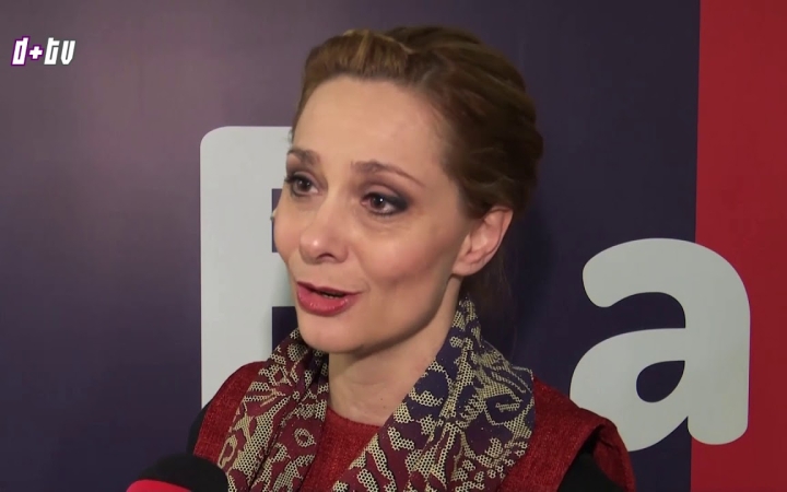 Embedded thumbnail for Repül a Ghymes kő, ki tudja hol áll meg