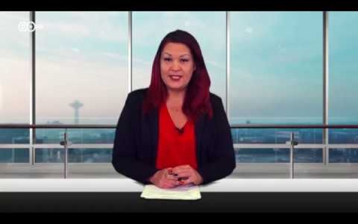 Embedded thumbnail for D+ Híradó - Piknik, szépkorú köszöntés