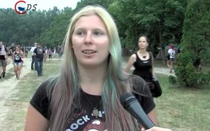 Embedded thumbnail for Ez történt 2015-ben - Július