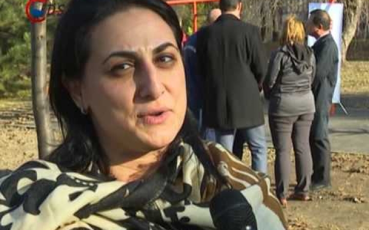 Embedded thumbnail for A nap legfontosabb eseményei - DSTV Híradó