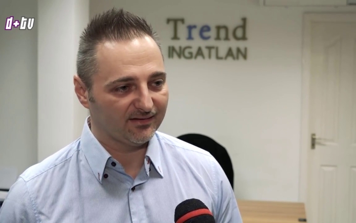 Embedded thumbnail for Ingatlanpiaci körkép