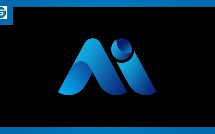 Embedded thumbnail for DSTV: a jövő fejlesztései az Innoparkban