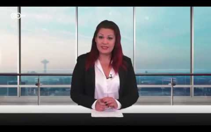 Embedded thumbnail for D+ Híradó - Majális, együttműködés