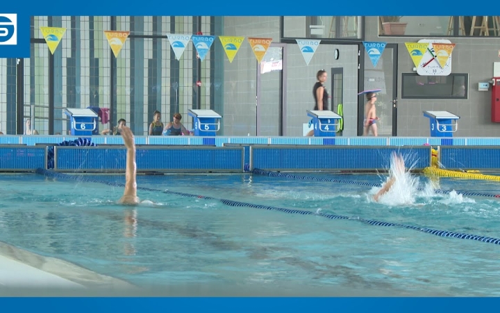 Embedded thumbnail for DSTV: szép eredmények, konkrét célok