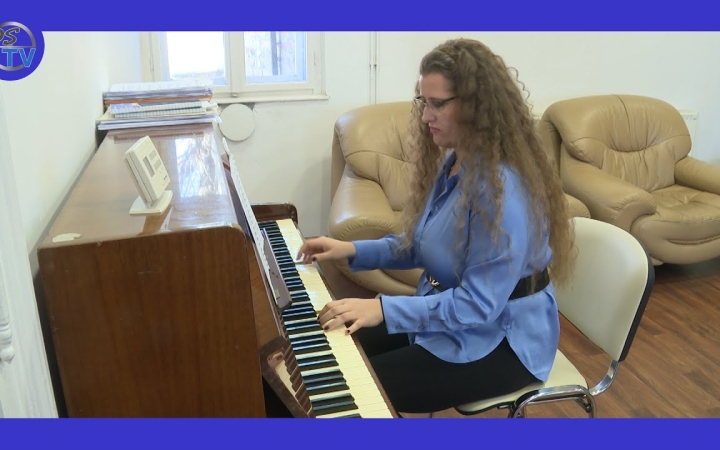 Embedded thumbnail for DSTV: mindenki másképp gyászol