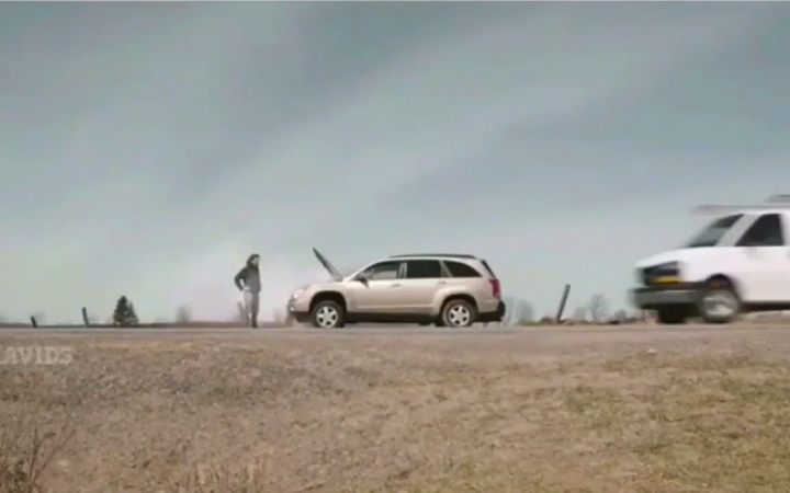 Embedded thumbnail for Az érem másik oldala