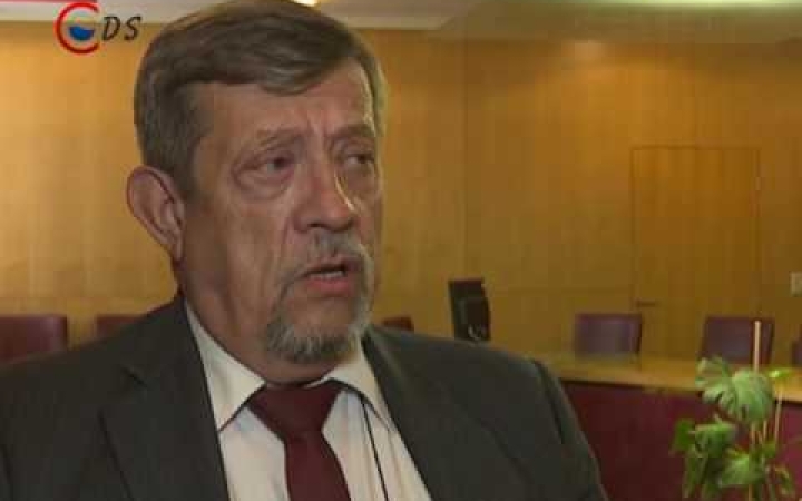 Embedded thumbnail for Tehetségnap az egyetemen