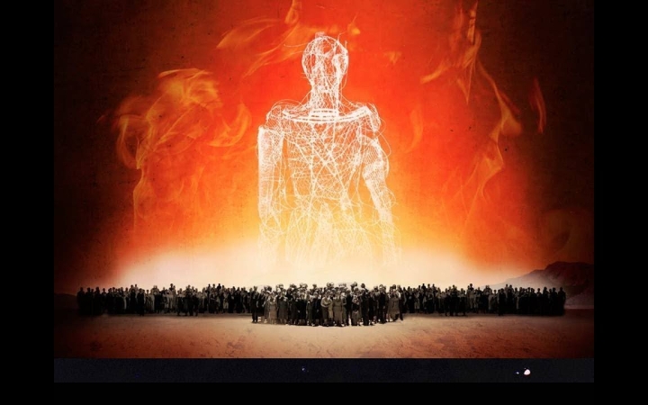 Embedded thumbnail for Karácsonyi ajándék, ja, nem: újabb hatszázmillió forint elvonás a kormánytól 