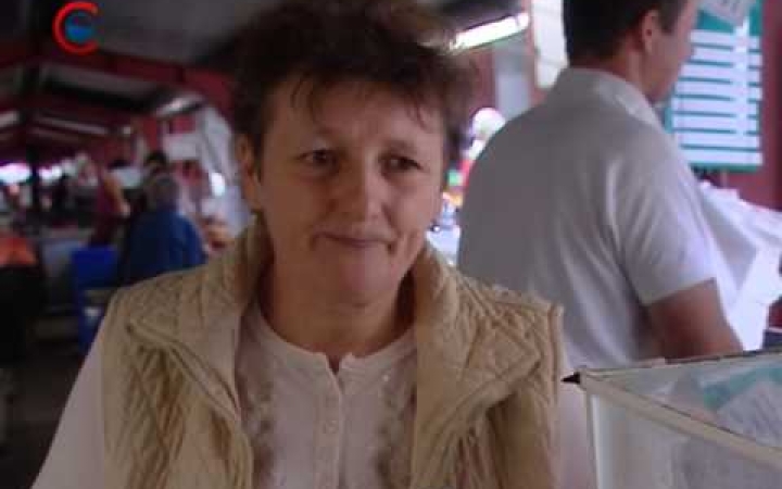 Embedded thumbnail for Fellendülést hozhat az áfacsökkentés?