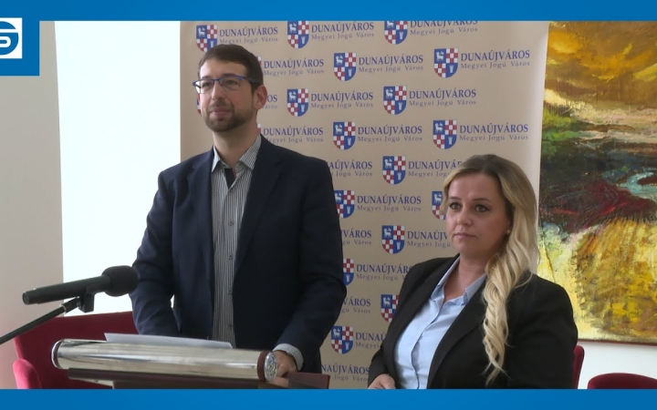 Embedded thumbnail for Közvilágítás: a Fidesz sötét öröksége 