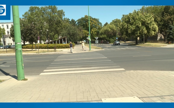 Embedded thumbnail for DSTV: álláspontok a tűzijátékról