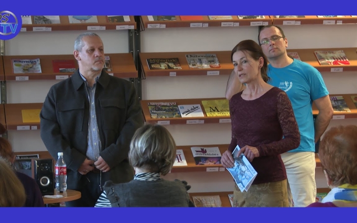 Embedded thumbnail for DSTV: az internet sötét oldala