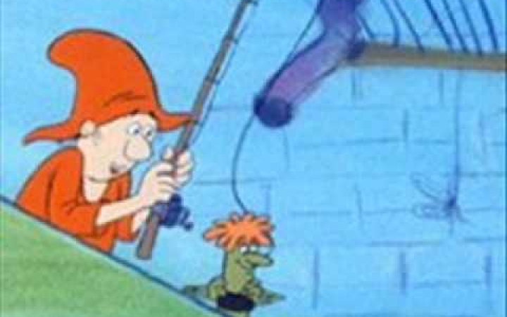 Embedded thumbnail for Újra szól a pittbull rock’n roll!