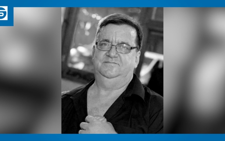 Embedded thumbnail for DSTV: Gyugyó emléke örökké él a Bartókban