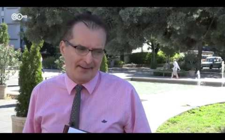 Embedded thumbnail for Polgármesteri hétértékelő