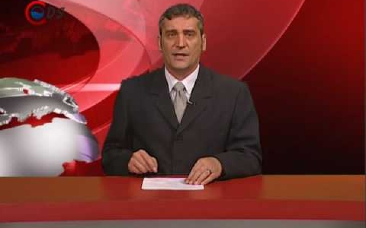 Embedded thumbnail for Őszi érettségi a Dunaferrben