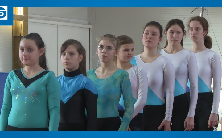 Embedded thumbnail for Eredményes felmérő után