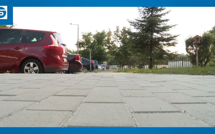 Embedded thumbnail for Fontos fejlesztések, komoly tervek a Békében