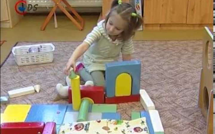 Embedded thumbnail for Járvány az óvodákban