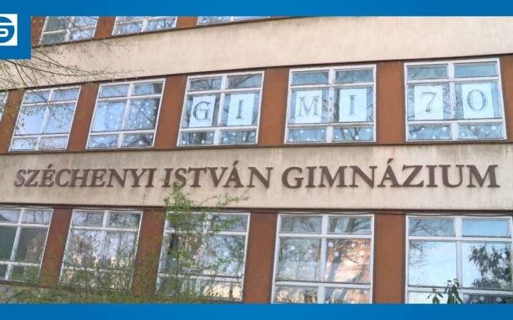 Embedded thumbnail for Széchenyi 70: pompás gála és nagyszerű "Nagy Találkozás" (galériával) 