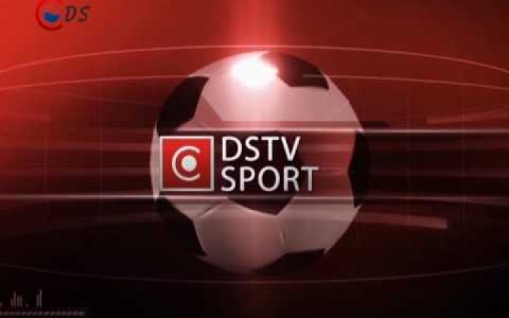 Embedded thumbnail for Sportvisszatekintő - Május