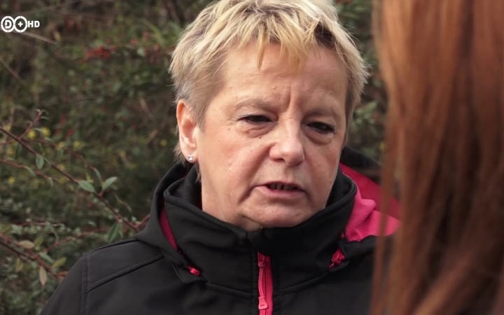 Embedded thumbnail for TeSzedd akció idén is