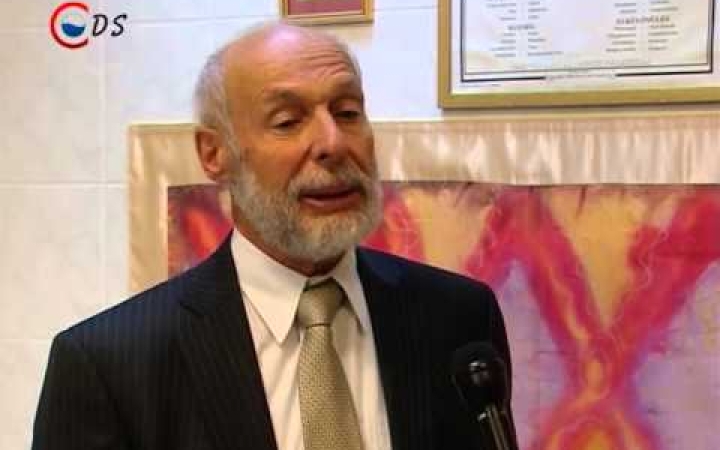 Embedded thumbnail for Vitaminpótlás - Egészségesen a hideg hónapokban is