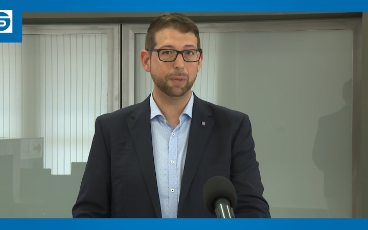 Embedded thumbnail for Pomázi-trükkök százai