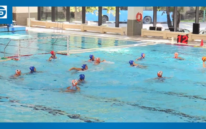 Embedded thumbnail for A vártnál simább győzelem