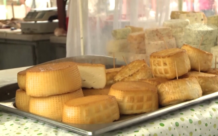 Embedded thumbnail for A nap legfontosabb eseményei - D+ TV Híradó