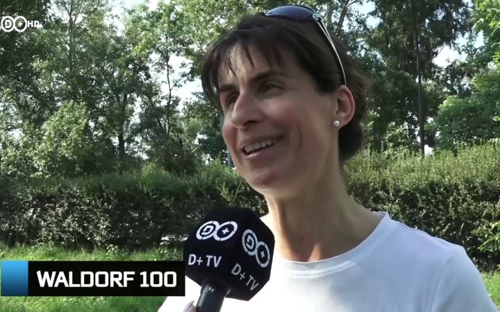 Embedded thumbnail for D+ Híradó - Heti hírösszefoglaló