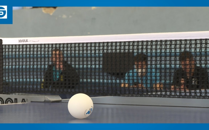 Embedded thumbnail for Felemás hazai forduló