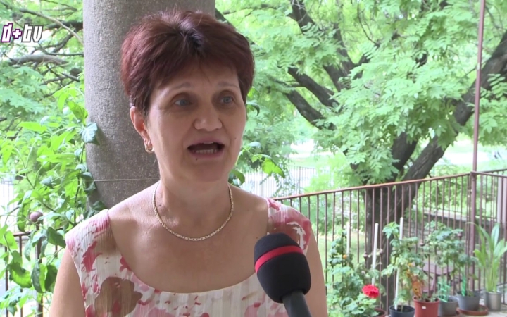 Embedded thumbnail for A nap legfontosabb eseményei - D+ TV Híradó