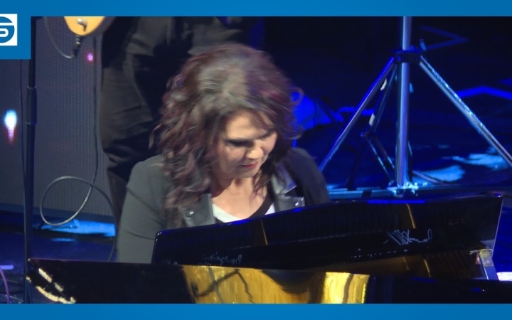 Embedded thumbnail for A Paganini-salsától az újévi gálakoncertig (galériával)