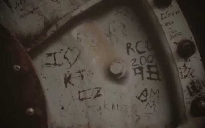 Embedded thumbnail for Napi Rockmaraton - A helyi bandák II.