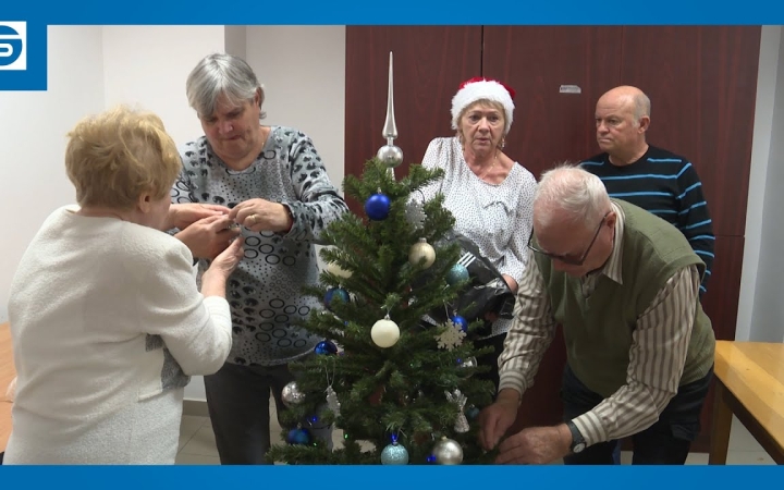 Embedded thumbnail for DSTV: ünnepelt az Aranydaru