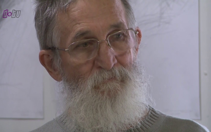 Embedded thumbnail for A nap legfontosabb eseményei - D+ TV Híradó