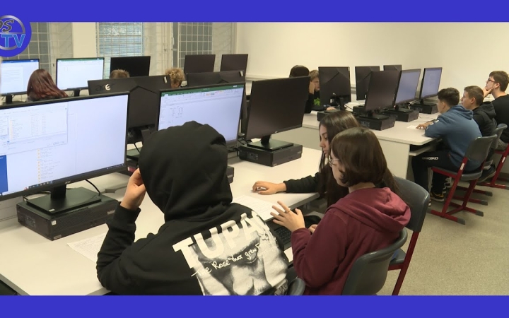 Embedded thumbnail for Újfent tarolt a "gpsz"