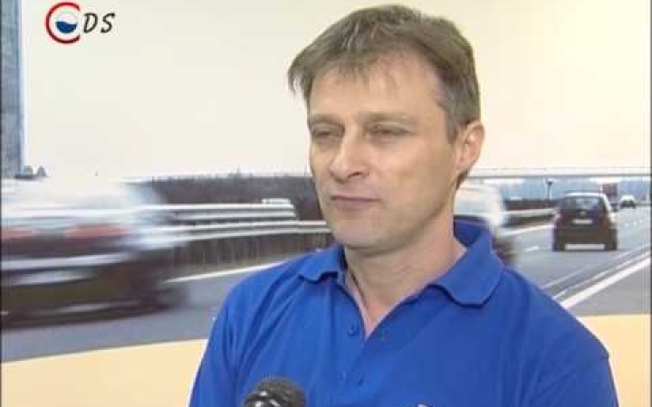 Embedded thumbnail for Ez történt 2015-ben - JANUÁR