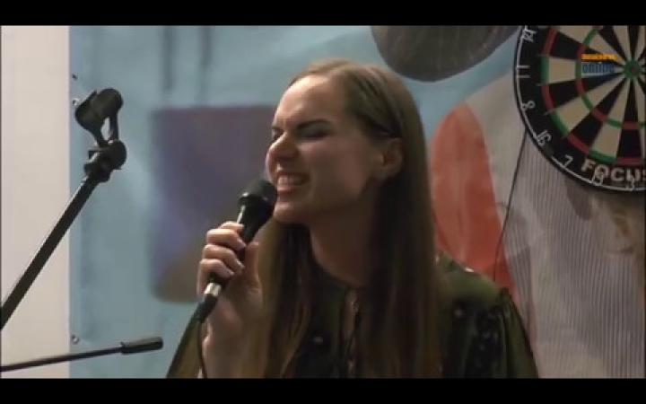 Embedded thumbnail for Valóban a  szabadság szárnyain