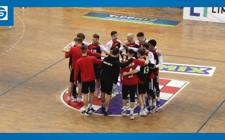 Embedded thumbnail for Előnyben a DKSE