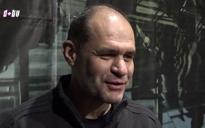 Embedded thumbnail for Újabb premierre készülnek