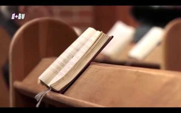 Embedded thumbnail for Kezdődik a farsangi ünnepkör